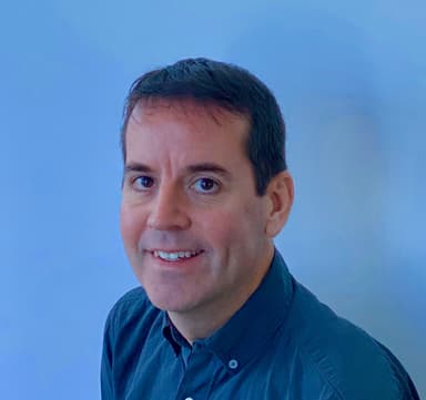 Andrew de la Torre