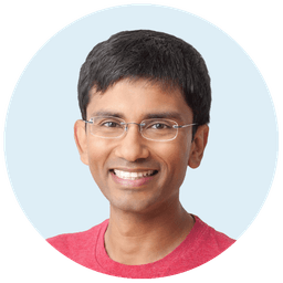 Ankur Jain