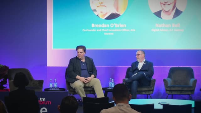 From Data to Decisions: The AI Billing Revolution in Action