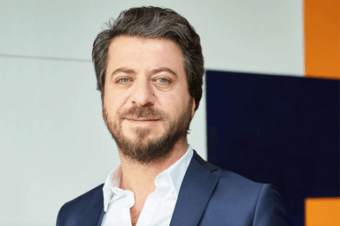 Aslan Doğan
