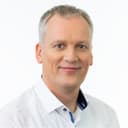 Dr. Thomas Krüger