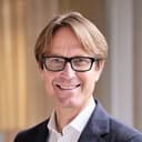 Olaf Rehse
