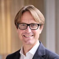 Olaf Rehse