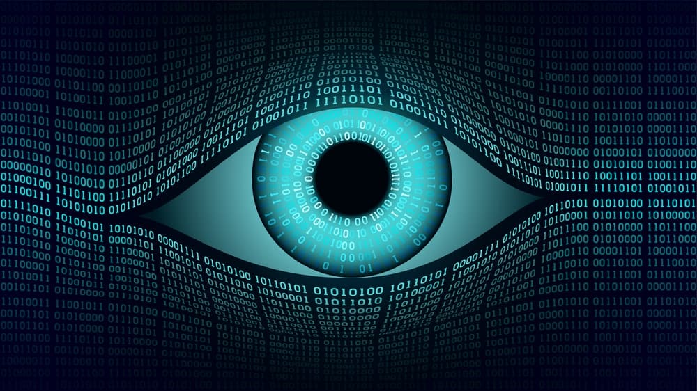 https://d300zch48kanqv.cloudfront.net/original_images/Big-data-AI.jpg