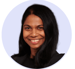 Chathurangi Wickramasinghe