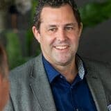 Chris Smith