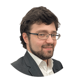 Chris Silberberg