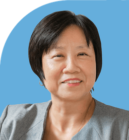 Geok Chwee Ong