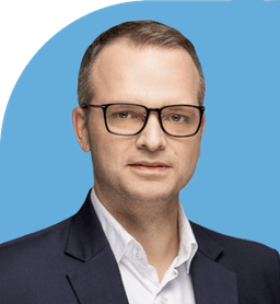 Jan Morgenthal