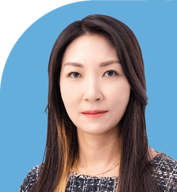 Jinsoo Jang