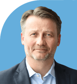 Jørgen Rostrup