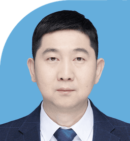 Mao	Dongfeng