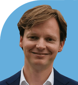 Sander Veraar