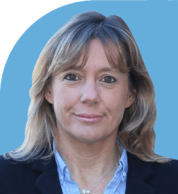 Susan White