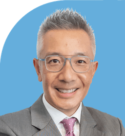 Wing Lee