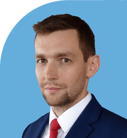 Marcin Nowak