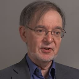 Dave Milham