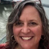 Dawn Bushaus