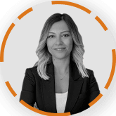 Deren Özkepçe