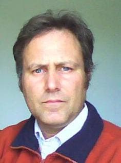 Dr Craig Gallen