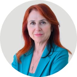 Elisabetta Romano