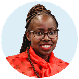 Elizabeth Nguli