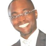 Emmanuel A. Otchere