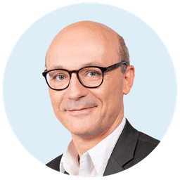Emmanuel Chautard