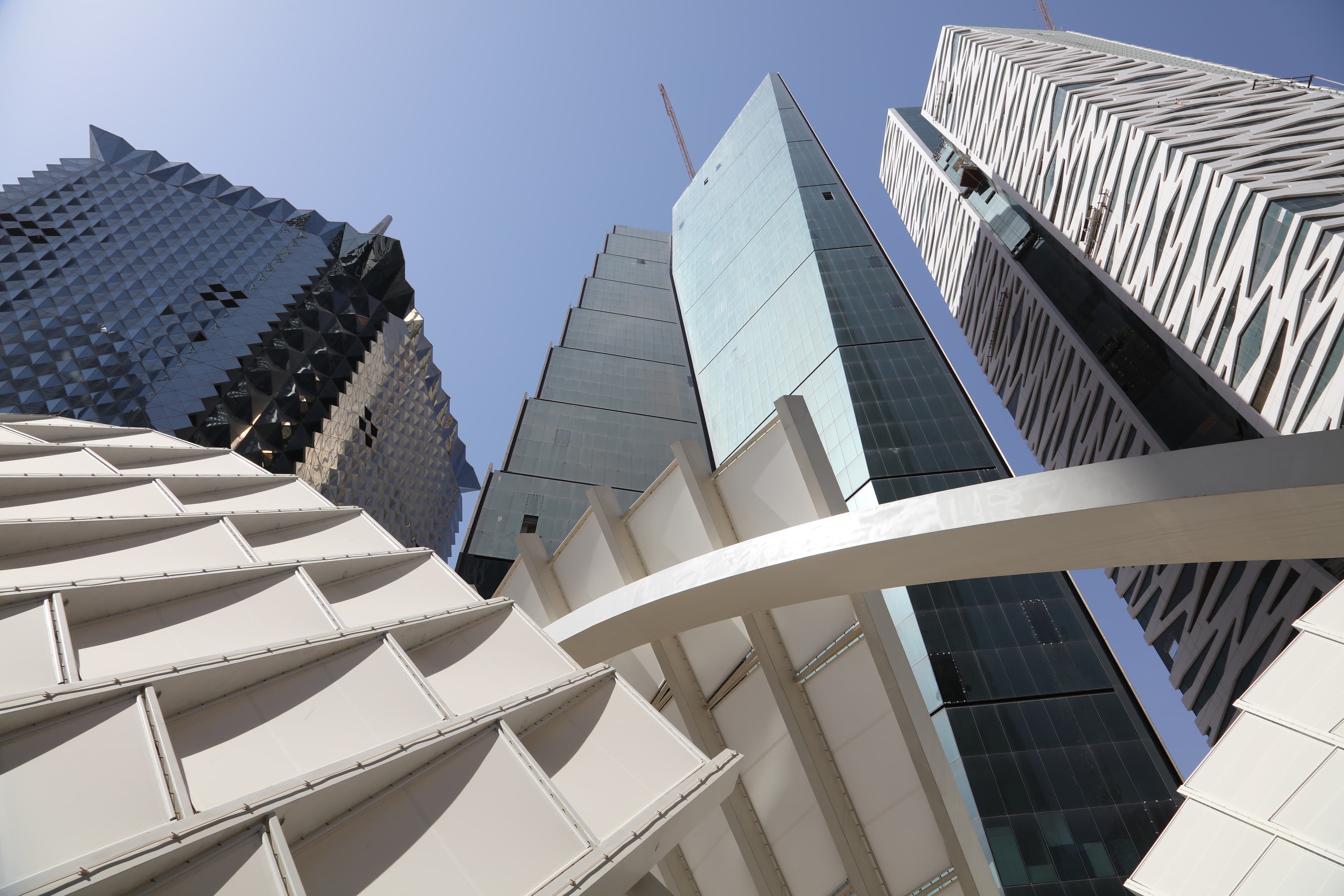 https://d300zch48kanqv.cloudfront.net/original_images/Engaging_structural_view_of_architecture.jpeg
