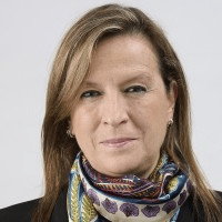 Adriana Garrido Lisnier