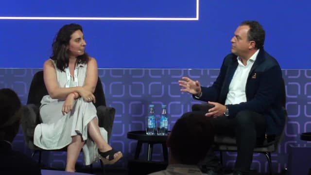 One Platform, Three Brands: Navigating Complexity in BSS Transformation