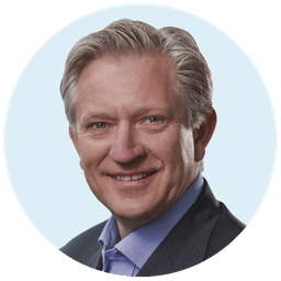 Frank Elter