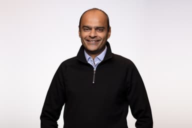 Gaurav Gupta