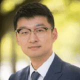 George Zhao