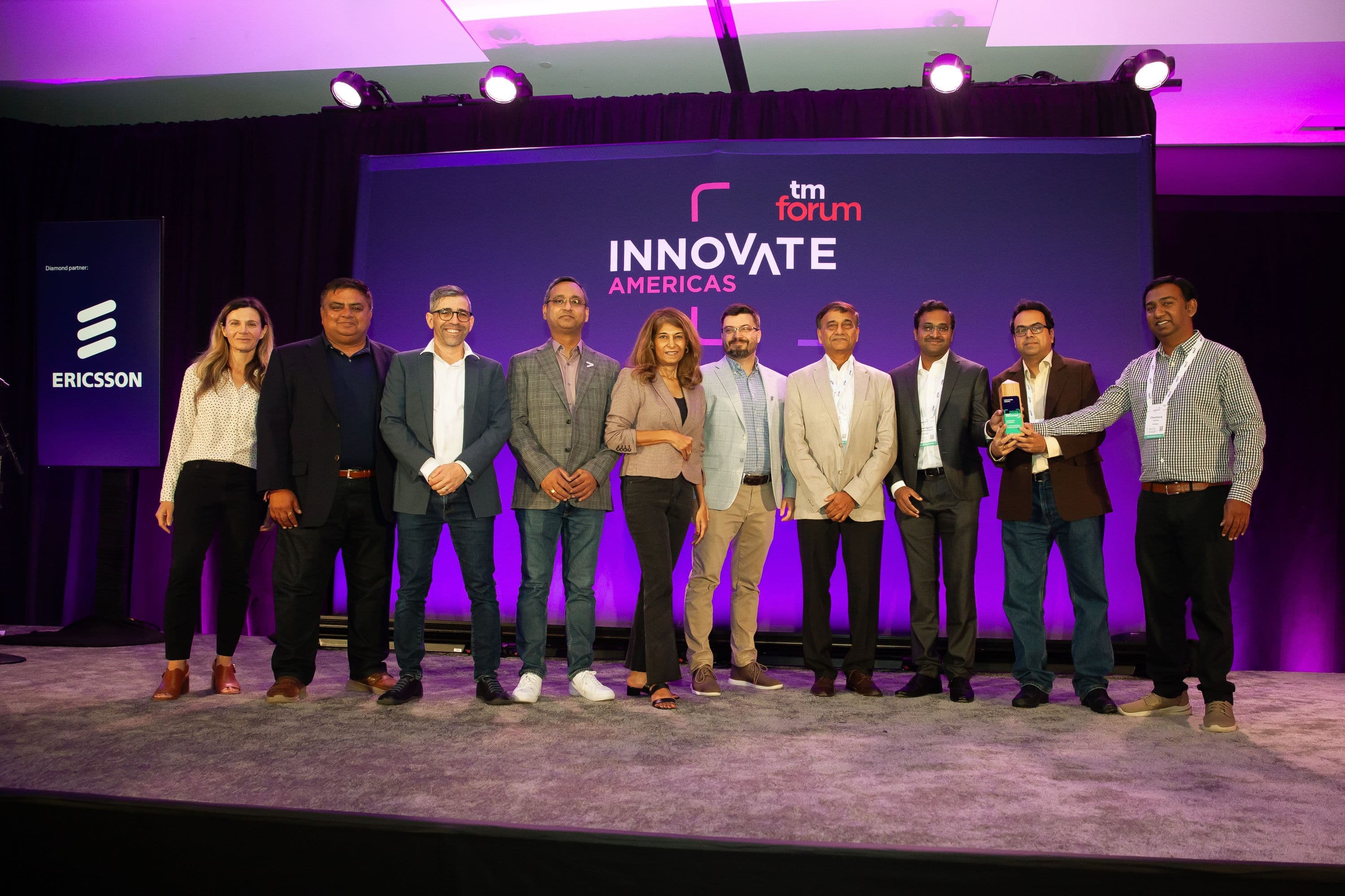 https://d300zch48kanqv.cloudfront.net/original_images/Hackathon_winners_low_res.jpg