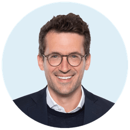 Hannes Schneider
