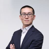 Harrison Lung
