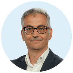 Helmut Rogge-Wiltsche