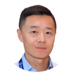 Zhilong Yang
