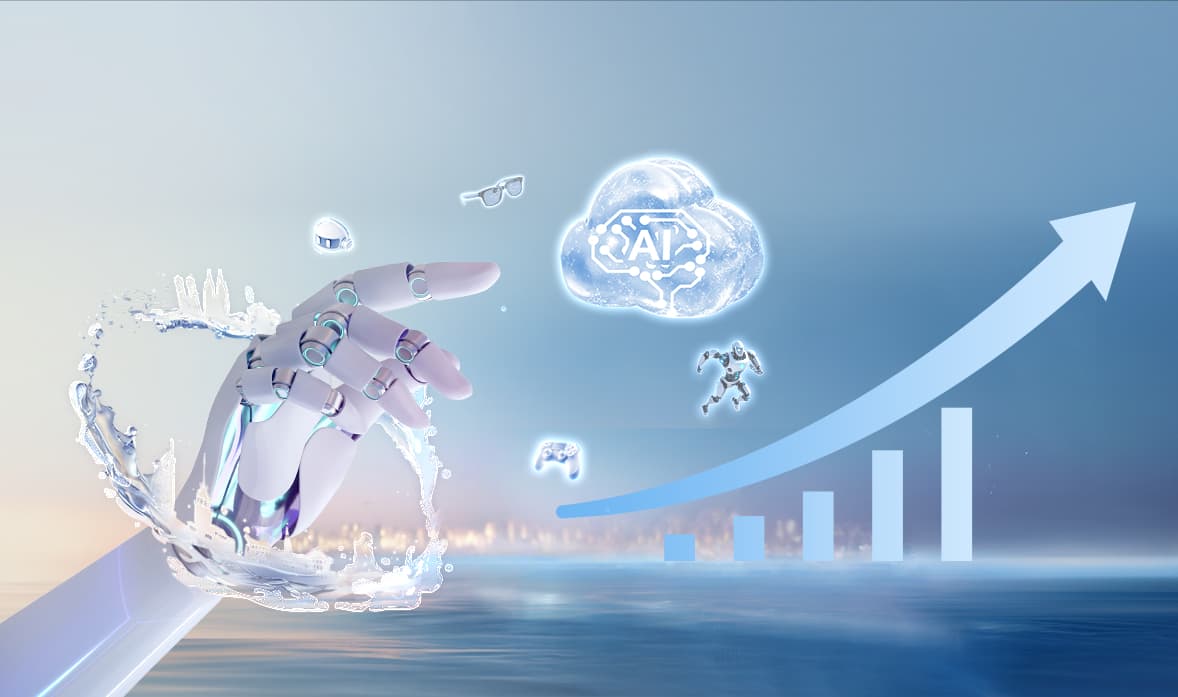 https://d300zch48kanqv.cloudfront.net/original_images/Huawei_image_for_DTW_written_QA_.jpg