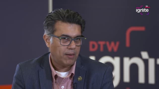 Agentic AI’s accuracy and speed will reinvent B2B and B2C customer service