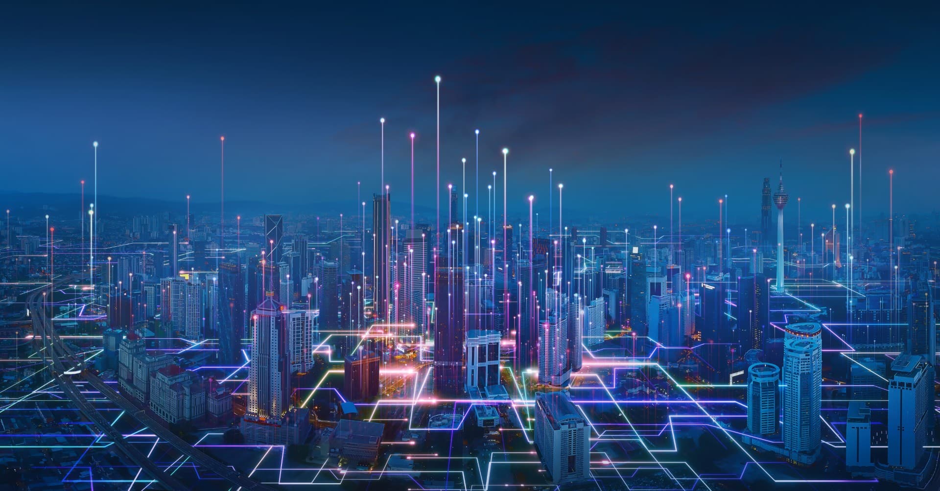 https://d300zch48kanqv.cloudfront.net/original_images/Infosys_large_image_for_DTW_25_QA_9-6-25.jpg