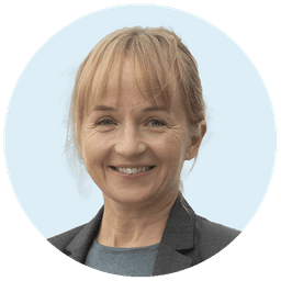 Jannicke Hilland