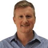 Jason Keane
