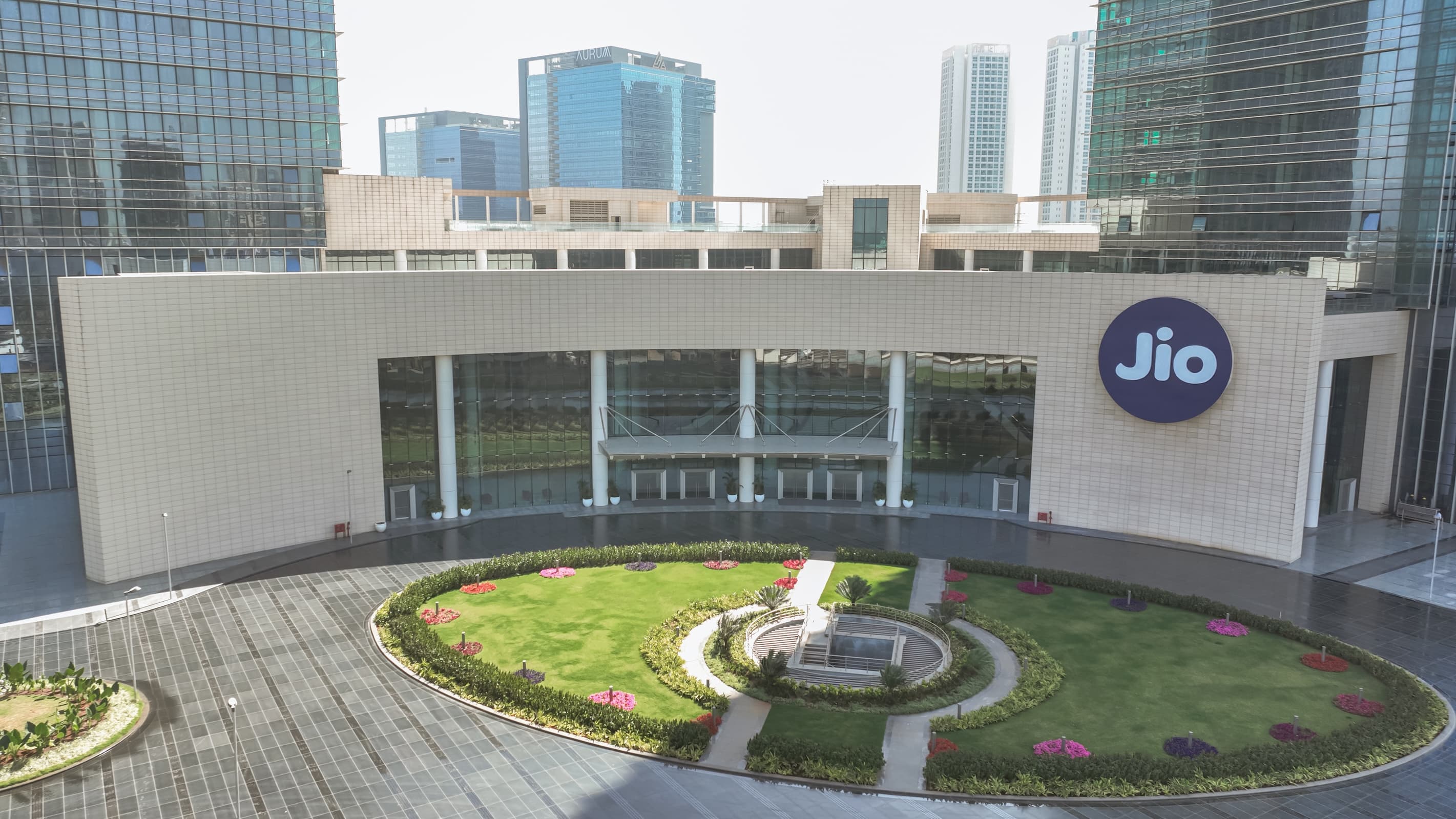https://d300zch48kanqv.cloudfront.net/original_images/Jio_-_RCP-mumbai.jpg
