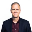 Joern Kropfgans