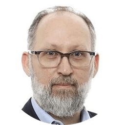 John Carse