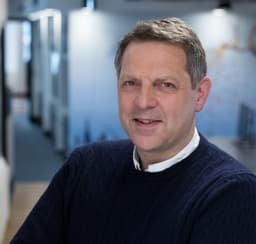Jonathan Wood
