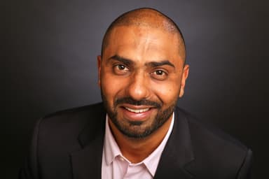 Yusuf Joosub