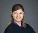 Joshua Scott Andrews